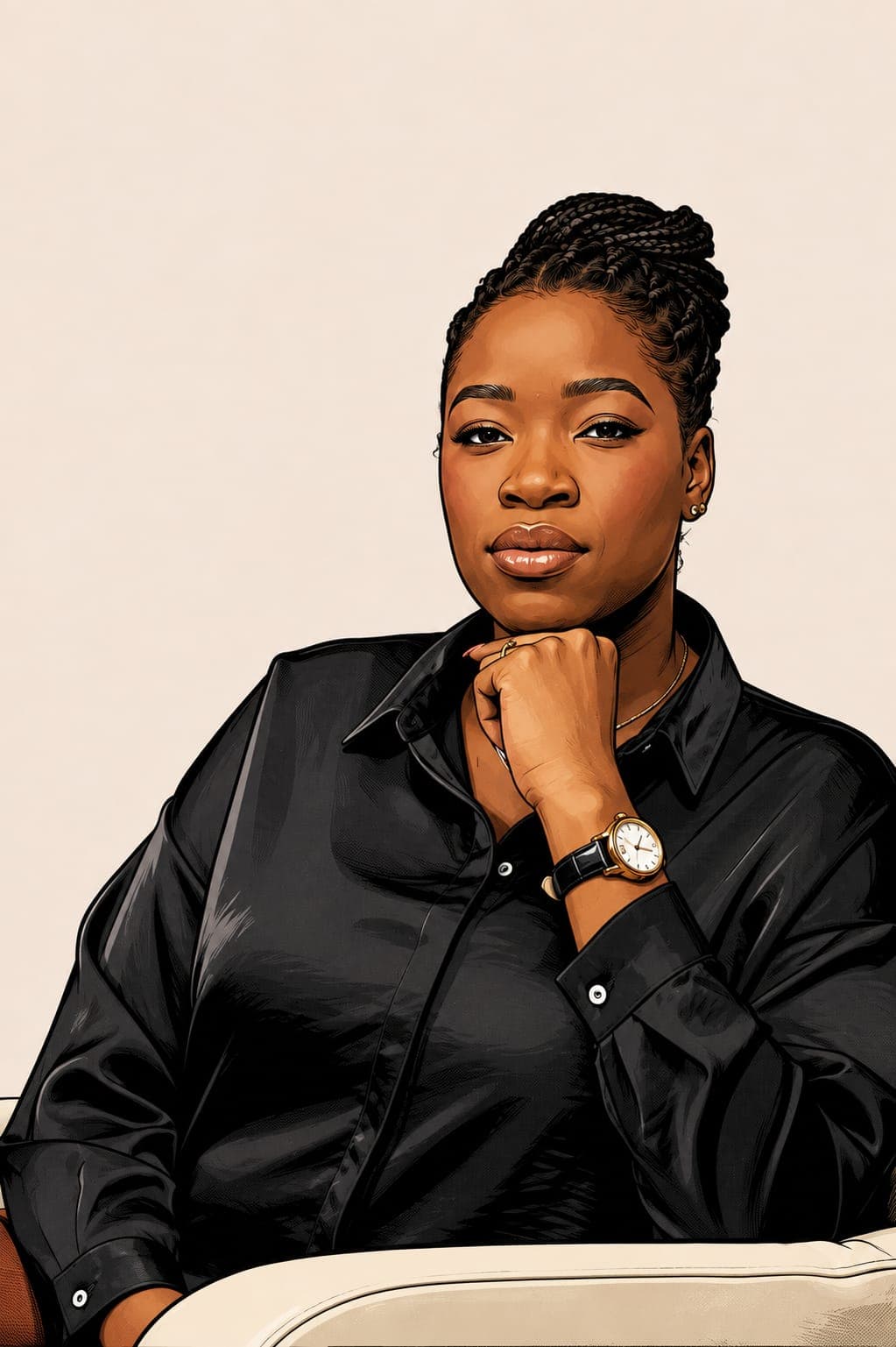 Afi Kolokey